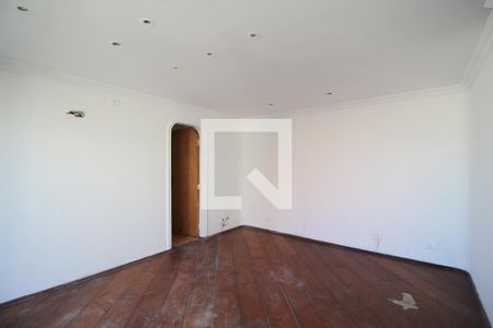 Sala de apartamento à venda com 3 quartos, 243m² em Indianópolis, São Paulo