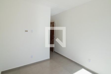 Quarto 1 de casa à venda com 2 quartos, 75m² em Chácara, Betim