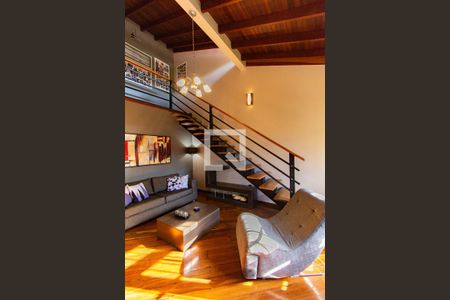 Sala de casa à venda com 3 quartos, 250m² em Nossa Senhora das Gracas, Canoas