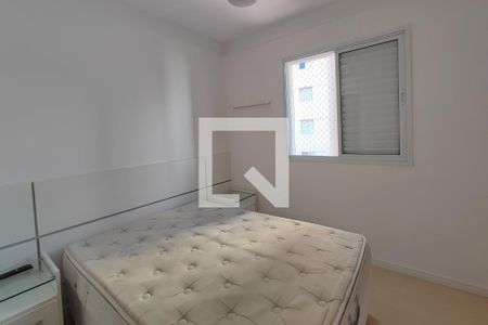 Quarto Suíte de apartamento para alugar com 3 quartos, 70m² em Parque Italia, Campinas