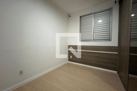 Quarto 1 de apartamento para alugar com 2 quartos, 89m² em Jardim São Luís, Suzano