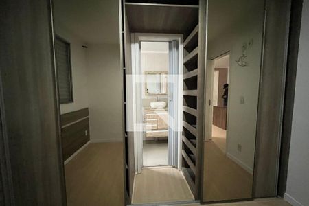 Quarto 1 de apartamento para alugar com 2 quartos, 89m² em Jardim São Luís, Suzano