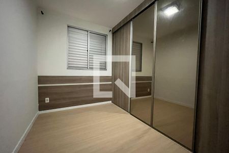 Quarto 1 de apartamento para alugar com 2 quartos, 89m² em Jardim São Luís, Suzano