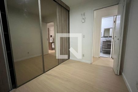 Quarto 1 de apartamento para alugar com 2 quartos, 89m² em Jardim São Luís, Suzano