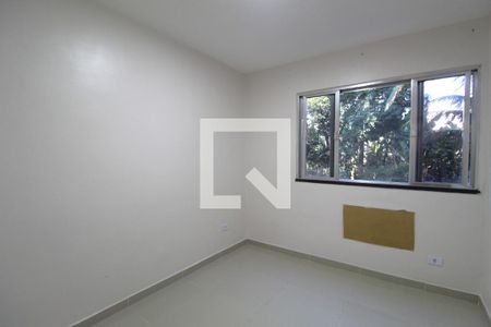 Quarto 2 de apartamento para alugar com 2 quartos, 50m² em Jacarepaguá, Rio de Janeiro
