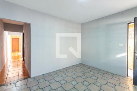 Sala de casa à venda com 2 quartos, 400m² em Penha de França, São Paulo
