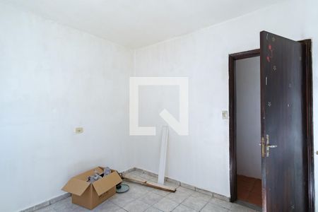 Quarto 1 de casa à venda com 2 quartos, 400m² em Penha de França, São Paulo