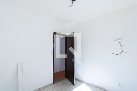 Quarto 1 de casa para alugar com 2 quartos, 400m² em Penha de França, São Paulo