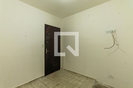 Quarto 1 de casa à venda com 2 quartos, 400m² em Penha de França, São Paulo