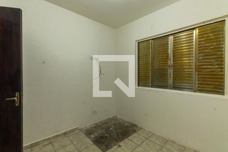 Quarto 1 de casa à venda com 2 quartos, 400m² em Penha de França, São Paulo