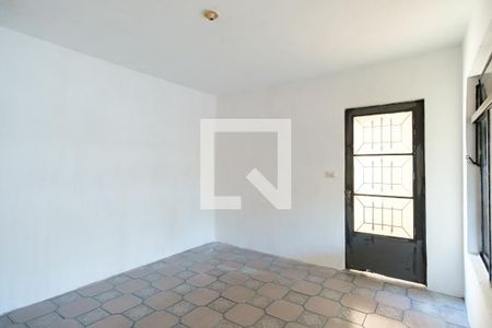 Sala de casa à venda com 2 quartos, 400m² em Penha de França, São Paulo