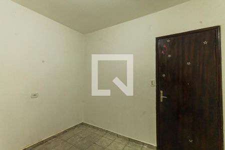 Quarto 1 de casa à venda com 2 quartos, 400m² em Penha de França, São Paulo