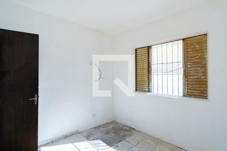 Quarto 1 de casa para alugar com 2 quartos, 400m² em Penha de França, São Paulo