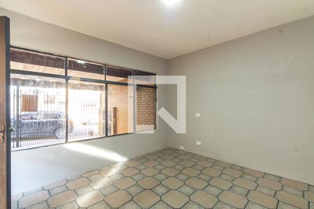 Sala de casa à venda com 2 quartos, 400m² em Penha de França, São Paulo