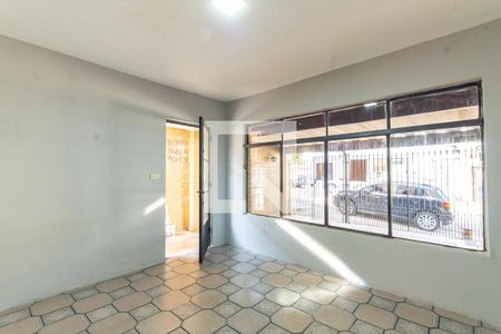 Sala de casa à venda com 2 quartos, 400m² em Penha de França, São Paulo