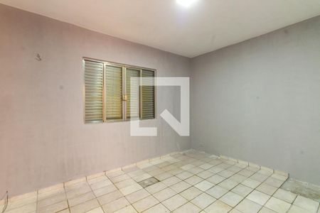 Quarto 2 de casa à venda com 2 quartos, 400m² em Penha de França, São Paulo