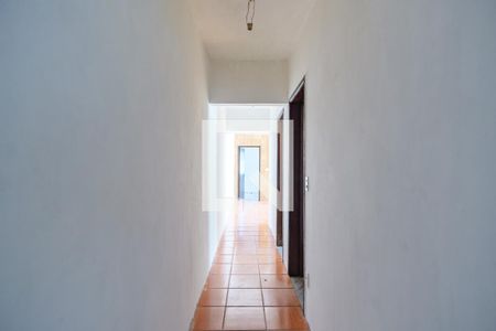 Corredor de casa à venda com 2 quartos, 400m² em Penha de França, São Paulo