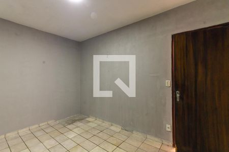 Quarto 2 de casa à venda com 2 quartos, 400m² em Penha de França, São Paulo