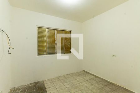 Quarto 1 de casa à venda com 2 quartos, 400m² em Penha de França, São Paulo