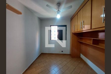 Quarto 1 de apartamento para alugar com 3 quartos, 64m² em Cidade Ademar, São Paulo