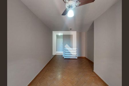 Sala de apartamento para alugar com 3 quartos, 64m² em Cidade Ademar, São Paulo