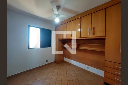 Quarto 1 de apartamento para alugar com 3 quartos, 64m² em Cidade Ademar, São Paulo
