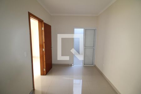 Quarto de apartamento para alugar com 1 quarto, 34m² em Vila Nivi, São Paulo