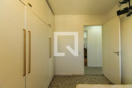 Apartamento para alugar com 2 quartos, 55m² em Vila Carrão, São Paulo
