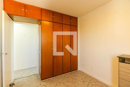 Apartamento para alugar com 2 quartos, 55m² em Vila Carrão, São Paulo