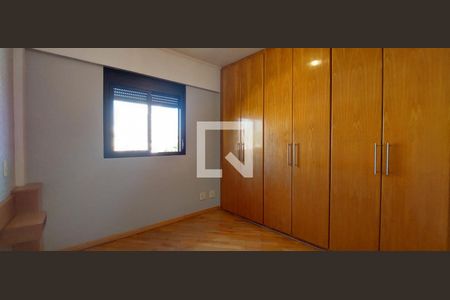 Quarto 1 de apartamento à venda com 2 quartos, 82m² em Vila Valparaiso, Santo André