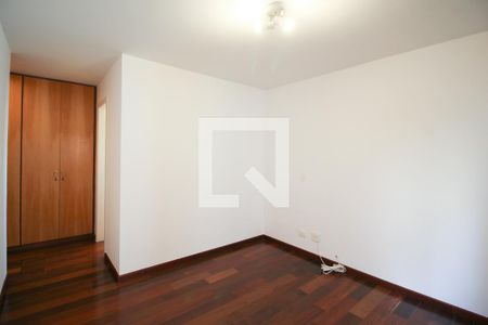 Suíte 1  de apartamento à venda com 3 quartos, 130m² em Vila Nova Conceição, São Paulo