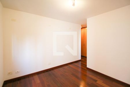 Suíte 1  de apartamento à venda com 3 quartos, 130m² em Vila Nova Conceição, São Paulo