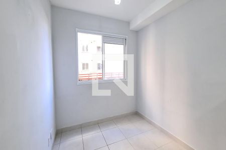 Sala de apartamento para alugar com 1 quarto, 29m² em Vila Ema, São Paulo