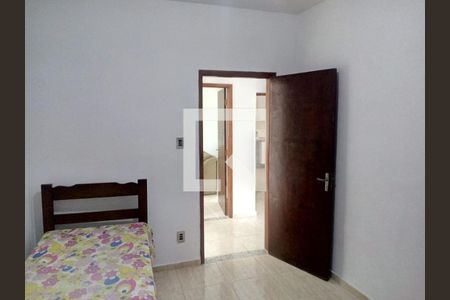 Foto 12 de casa à venda com 2 quartos, 96m² em Vila Independencia, São Paulo
