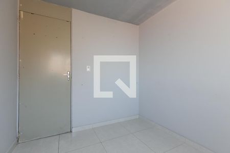 Quarto 1  de apartamento para alugar com 2 quartos, 55m² em Conjunto Residencial José Bonifácio, São Paulo