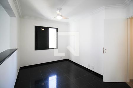 Sala de Jantar de apartamento para alugar com 3 quartos, 187m² em Itaim Bibi, São Paulo
