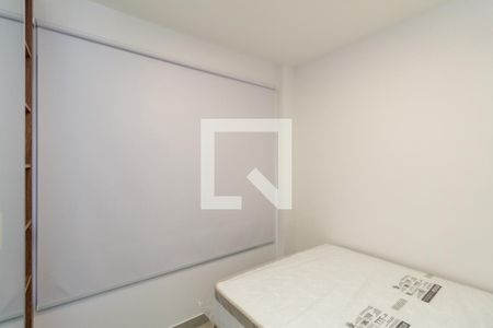 Quarto de apartamento à venda com 1 quarto, 36m² em Consolação, São Paulo