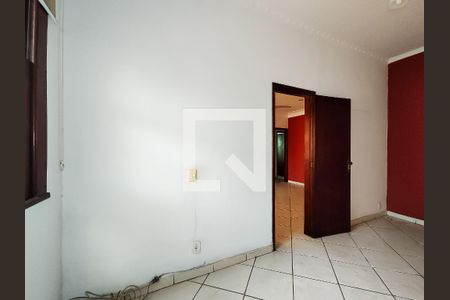 Quarto 1 de casa à venda com 3 quartos, 229m² em Rio Comprido, Rio de Janeiro
