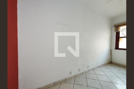 Quarto 1 de casa à venda com 3 quartos, 229m² em Rio Comprido, Rio de Janeiro