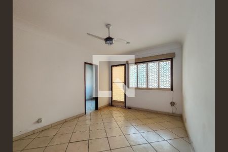 Sala de casa à venda com 3 quartos, 229m² em Rio Comprido, Rio de Janeiro