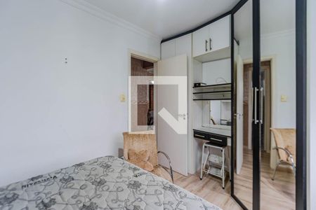 Quarto 1 de apartamento à venda com 2 quartos, 65m² em Nonoai, Porto Alegre
