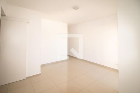 Sala  de apartamento para alugar com 2 quartos, 50m² em Vila Mazzei, São Paulo