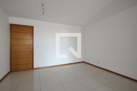 Sala de apartamento para alugar com 2 quartos, 92m² em Freguesia (jacarepaguá), Rio de Janeiro
