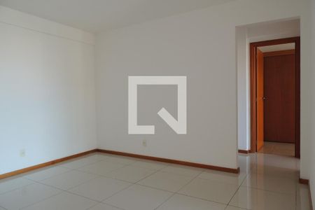 Sala de apartamento para alugar com 2 quartos, 92m² em Freguesia (jacarepaguá), Rio de Janeiro