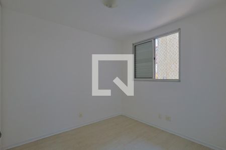 Quarto 1 de apartamento à venda com 2 quartos, 136m² em Carmo, Belo Horizonte