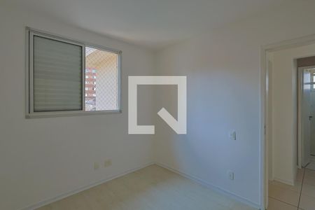 Quarto 1 de apartamento à venda com 2 quartos, 136m² em Carmo, Belo Horizonte