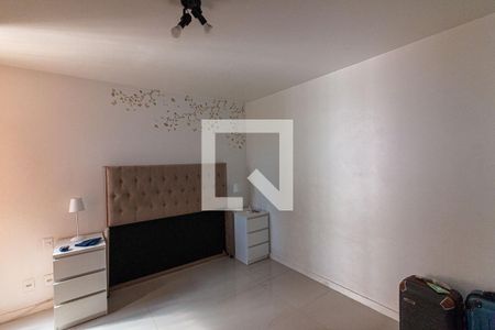 Quarto 2 - suíte de apartamento para alugar com 3 quartos, 95m² em SQSW 302, Brasília