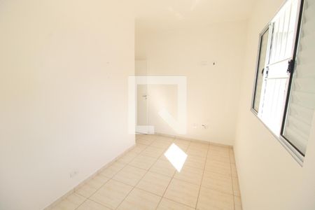 Quarto 1 de apartamento para alugar com 2 quartos, 70m² em Santana, São Paulo