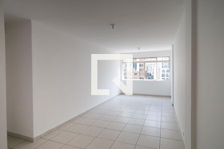 Apartamento para alugar com 3 quartos, 65m² em Consolação, São Paulo