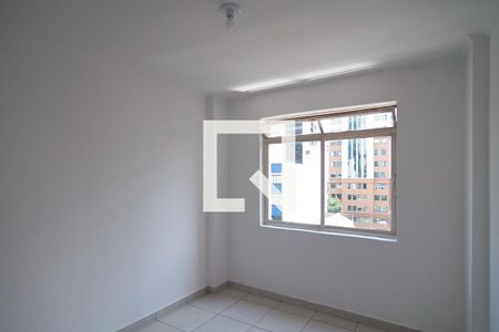Apartamento para alugar com 2 quartos, 65m² em Consolação, São Paulo